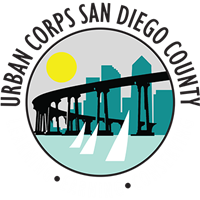Urban Corps San Diego County